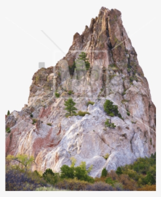 Free Png Mountain Png Png Image With Transparent Background - Mountain With Transparent Background