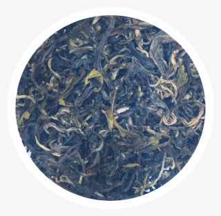 Second Flush Darjeeling Tea,buy Online From Chaichuntea - Circle