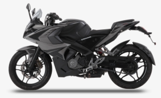 Previous - Triumph Sprint 1050 2006