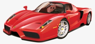 3000 X 1584 5 - Ferrari Vector