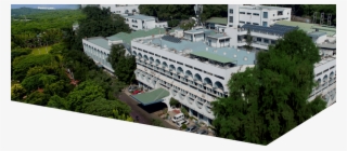 Automotive Research Association Of India - Arai Chakan