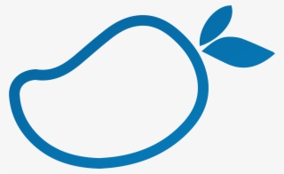 Home Slider Blue Mango