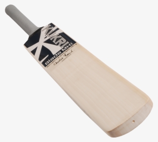Kukri Blade Mki By Ljk Design At Coroflot - Kukri Cricket Bats