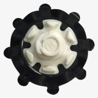 Softspikes Pulsar Golf Cleats - Track Spikes