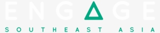 Engage Logo - Sign