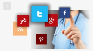 5 Tips To Minimize Risk For Physicians On Social Media - Social Media For Doctors