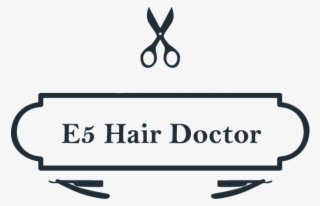 Logo - Calligraphy