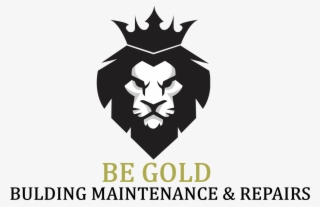 Lion Sticker On Cars