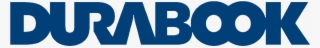 Durabook