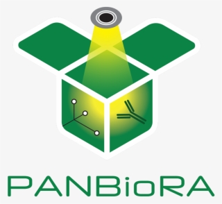 Thus, A Doctor Can Better Choose The Best Option For - Graphic Design