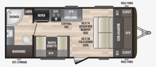 Photos - Floor Plan