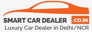 Luxury Car Dealer In Delhi/ncr - Poster