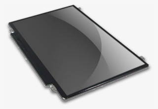 Screens Are The Primary Way Most Computers Communicate - Stelton Isskraber