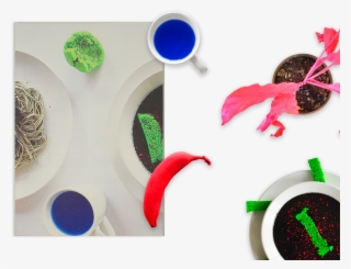 At Royal Academy Of Art In The Hague - Visual Arts