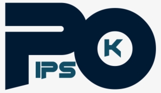 Toggle Navigation - Circle