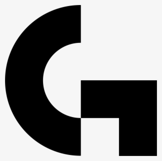 Junki Hong Who Is A Graphic Designer From ︎seoul, - Circle