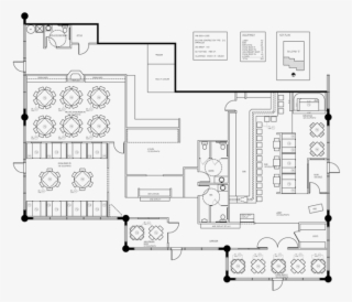 Furniture In Floor Wikizie Co Create With - Furniture Shop Floor Plan