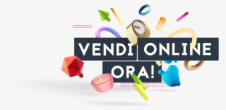 Build Your E-commerce Website, With Flazio - Graphic Design