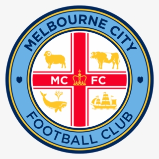 Melbourne Fc Club Discount Offer - League Melbourne City