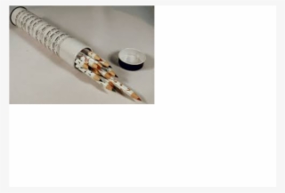 12 Colour Pencils In Music Note Tin-800x800 - Cable