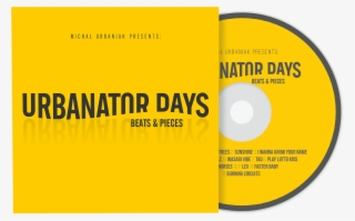 Com/product Tag/urbanator Days/ - Circle