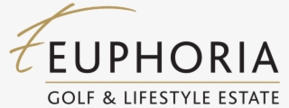 Euphoria Golf Estate