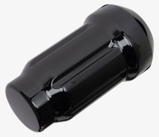 16 Pm 609484 Xdf 54125b 7/9/2018 - Cylinder