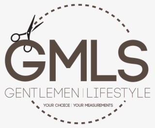 Gentlemen Lifestyle - Graphic Design