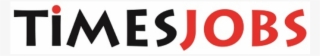 Hiring Jumps In Petrochemicals, Infra, Hospitality - Timesjobs