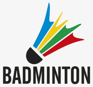 Under 14 Martedì Dalle - Graphic Design