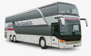 View The Coach - Wortman