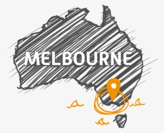 800 X 650 2 - Illustration