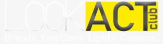 Traffic Sign