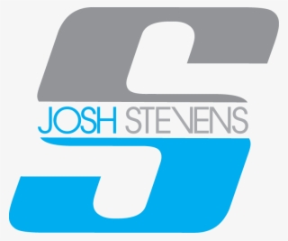 Graphic Designer Name Logos