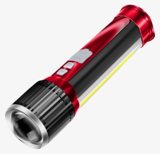 Flashlight