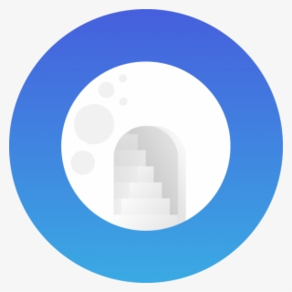 [rev-share] Graphic Designer / Logo Designer @ Vambrace - Circle