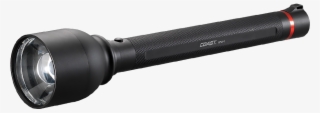 Flashlight