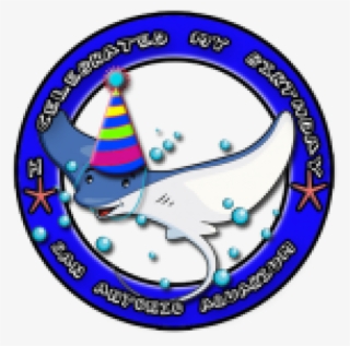 6320 Bandera Road, San Antonio, Tx 78238 - Circle