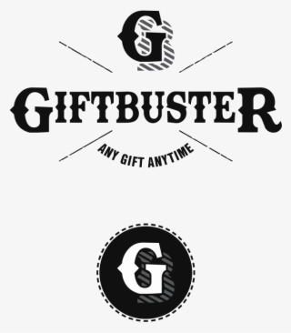 Elegant, Personable, Graphic Designer Logo Design For - Graphic Design