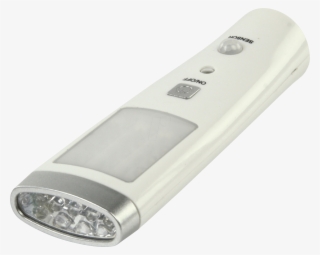 Led Orientation Light And Torch Hq Hq-night001 - Flashlight