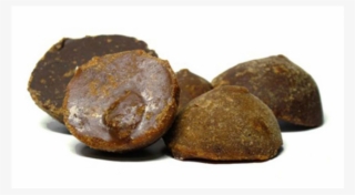 Palm Jaggery-karupatti 1kg - Kabootar Ki Bazi Ke Nuskhe