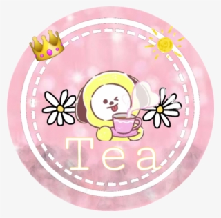 Pink Image - Fondos De Pantalla Tumblr Sencillos