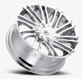 Luxxx Hd - Hubcap