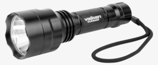 Flash Light Png - Optical Instrument