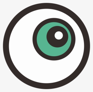 About Logo - Circle
