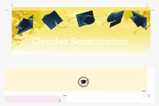 Principal Great Mission Public School Ramnagar, Nainital, - Happy Graduation