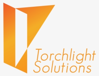 Torch Light Png