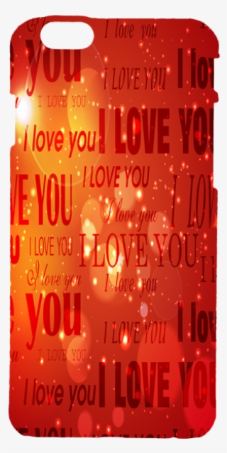 Kri I6 013 - Mobile Phone Case