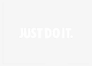 New Sexy Girl Png Source - Calligraphy