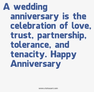 Healthy Marriage, Anniversary Ideas, Wedding Anniversary, - Quotes About Boyfriends